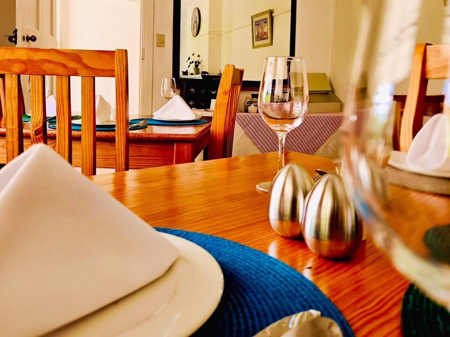 Bird Haven Guesthouse Hlotse Экстерьер фото