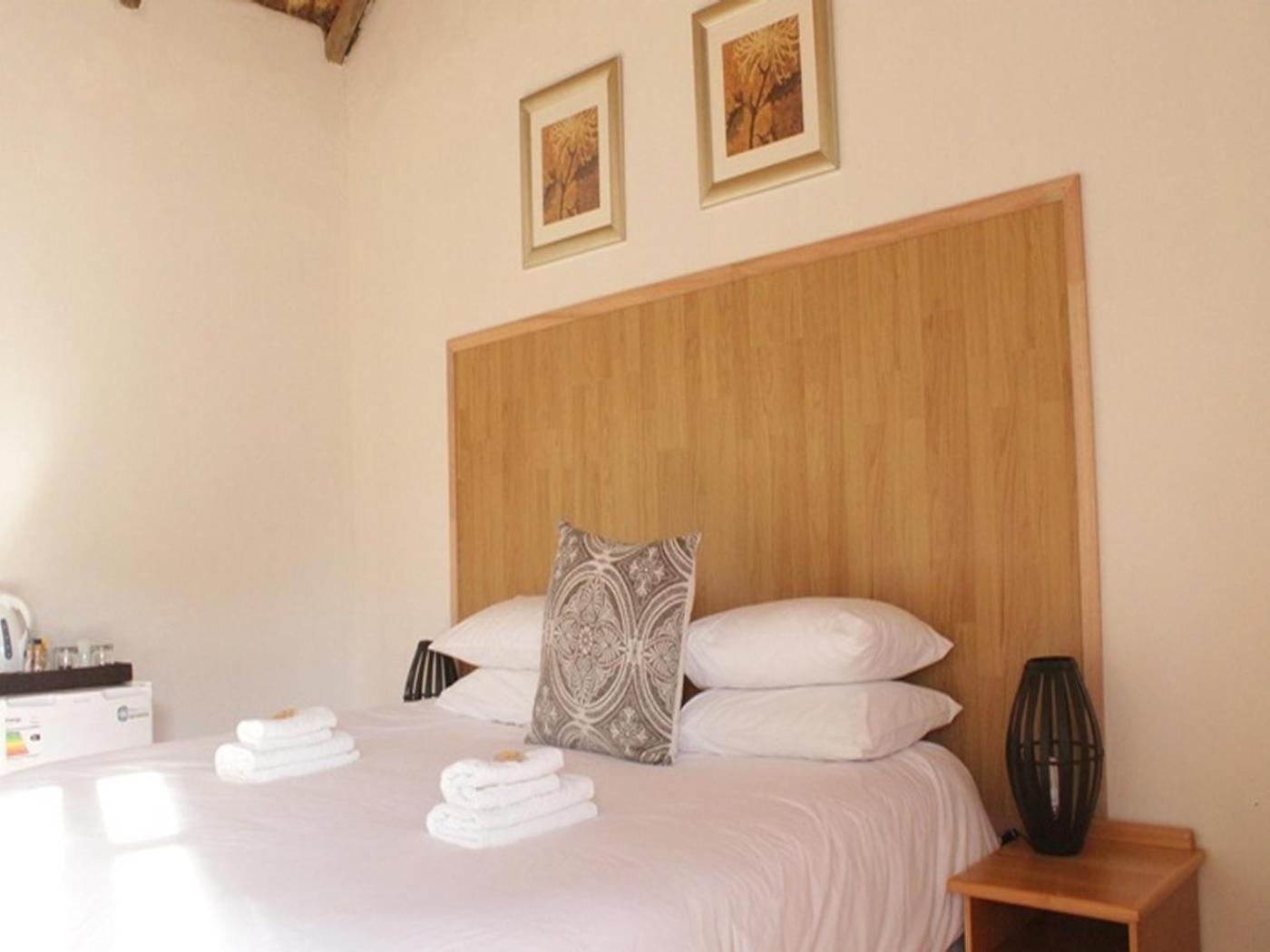Bird Haven Guesthouse Hlotse Номер фото