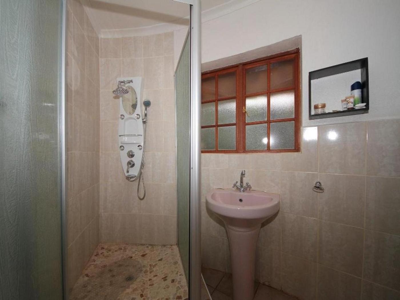 Bird Haven Guesthouse Hlotse Номер фото